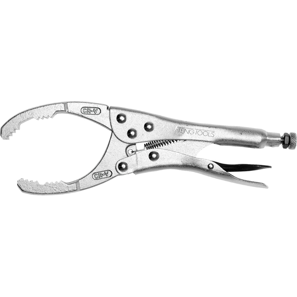 Oil Filter Remover Plier
